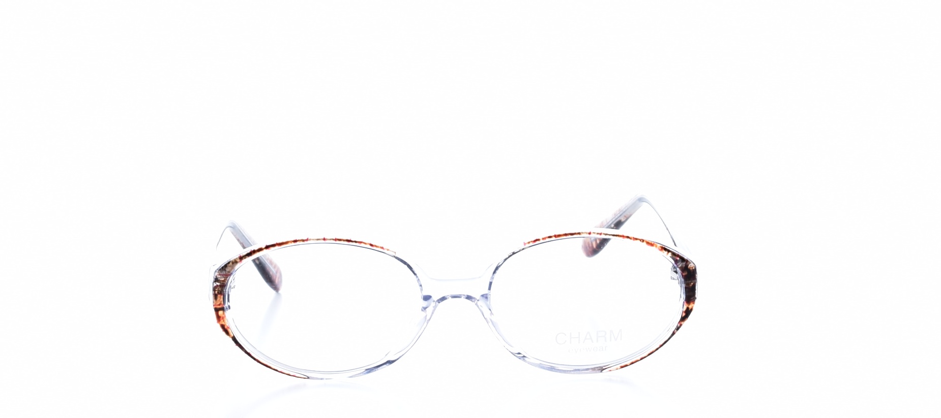 Rama ochelari vedere Charm