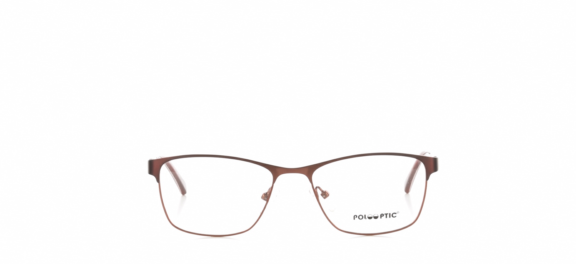 Rama ochelari vedere Polo Optic