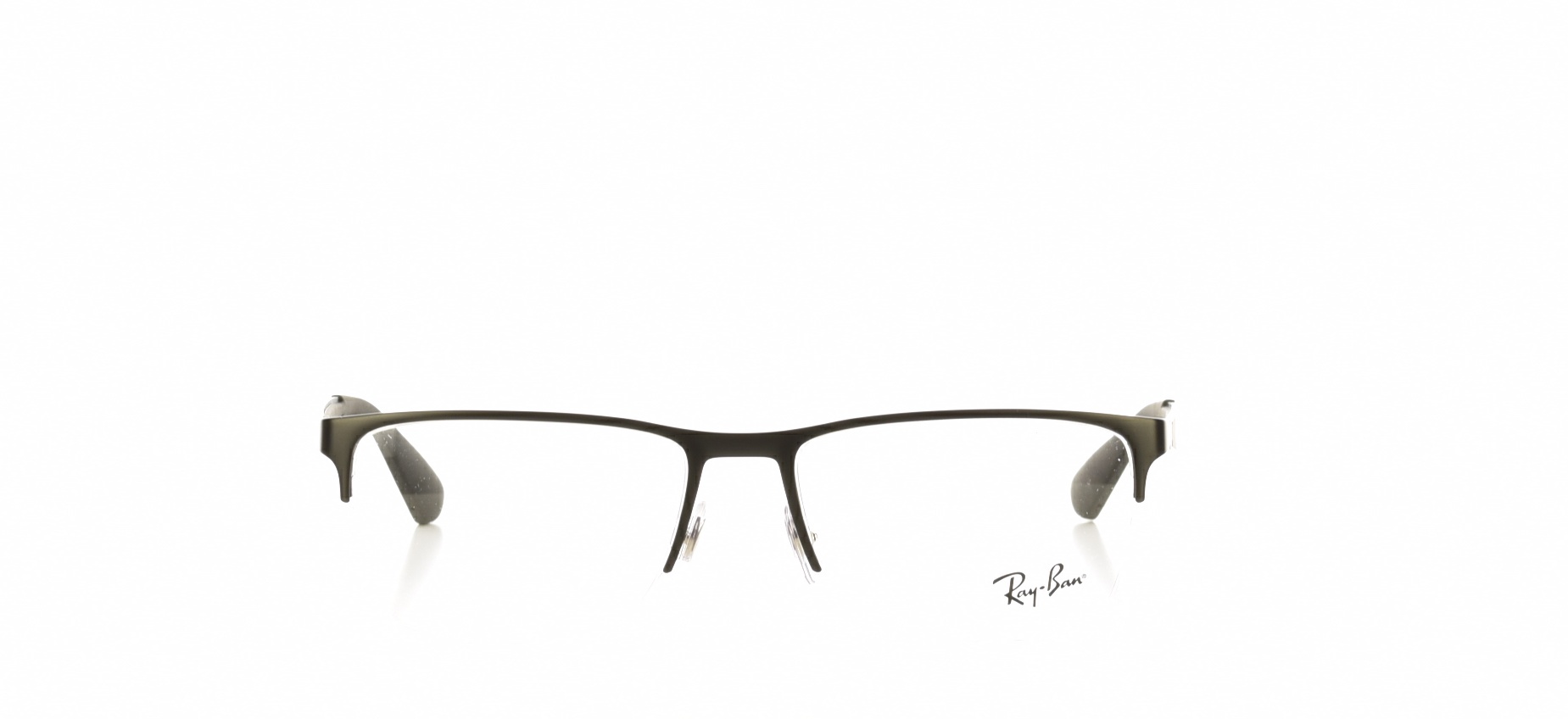 Rama ochelari vedere Ray Ban