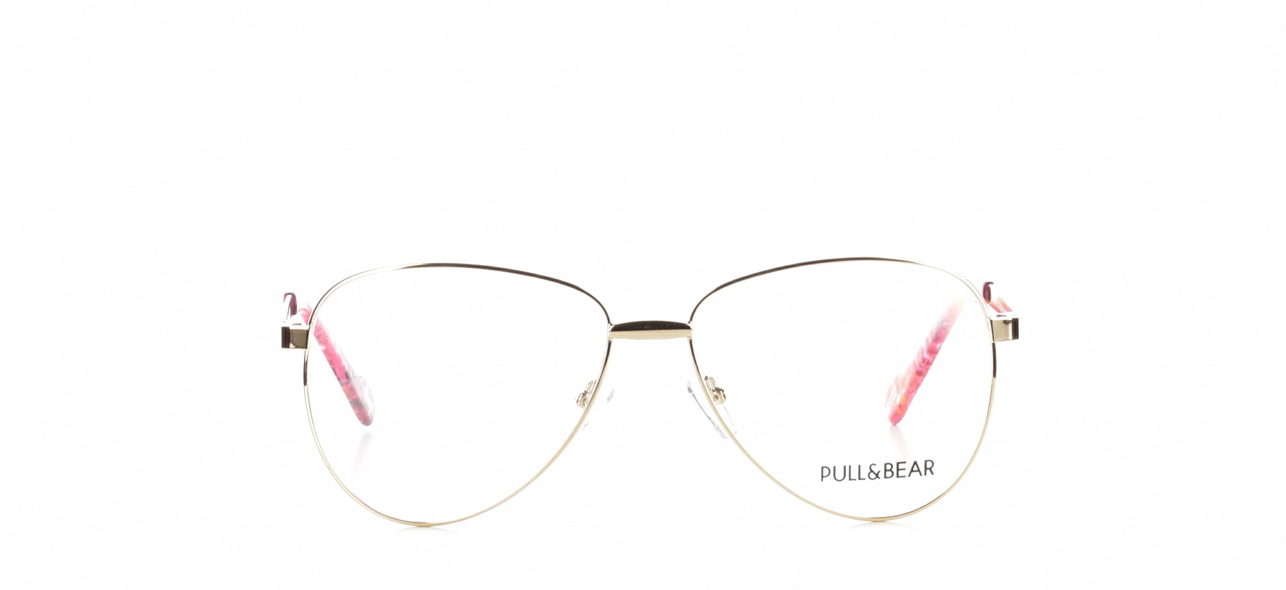 Rama ochelari vedere Pull&Bear