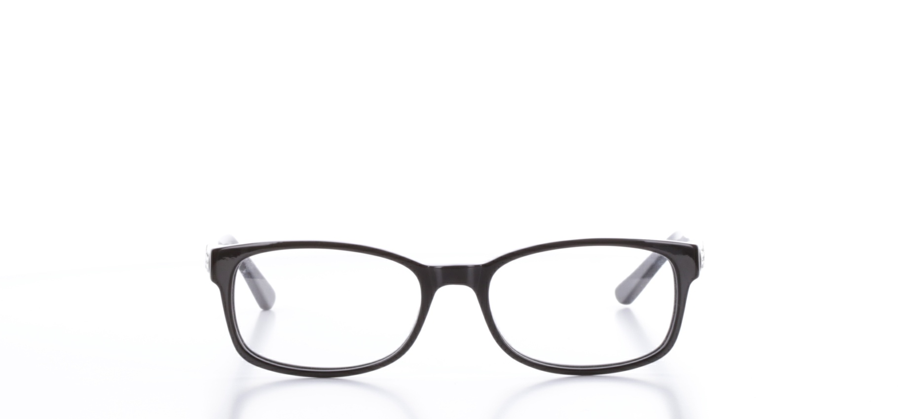 Rama ochelari vedere Eoptica