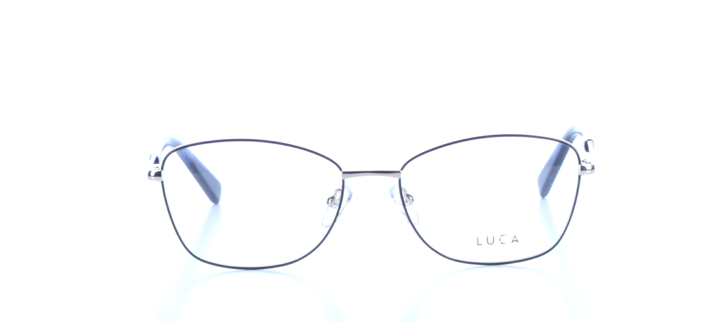 Rama ochelari vedere Luca