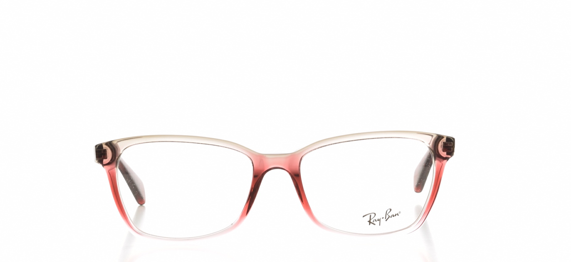 Rama ochelari vedere Ray Ban