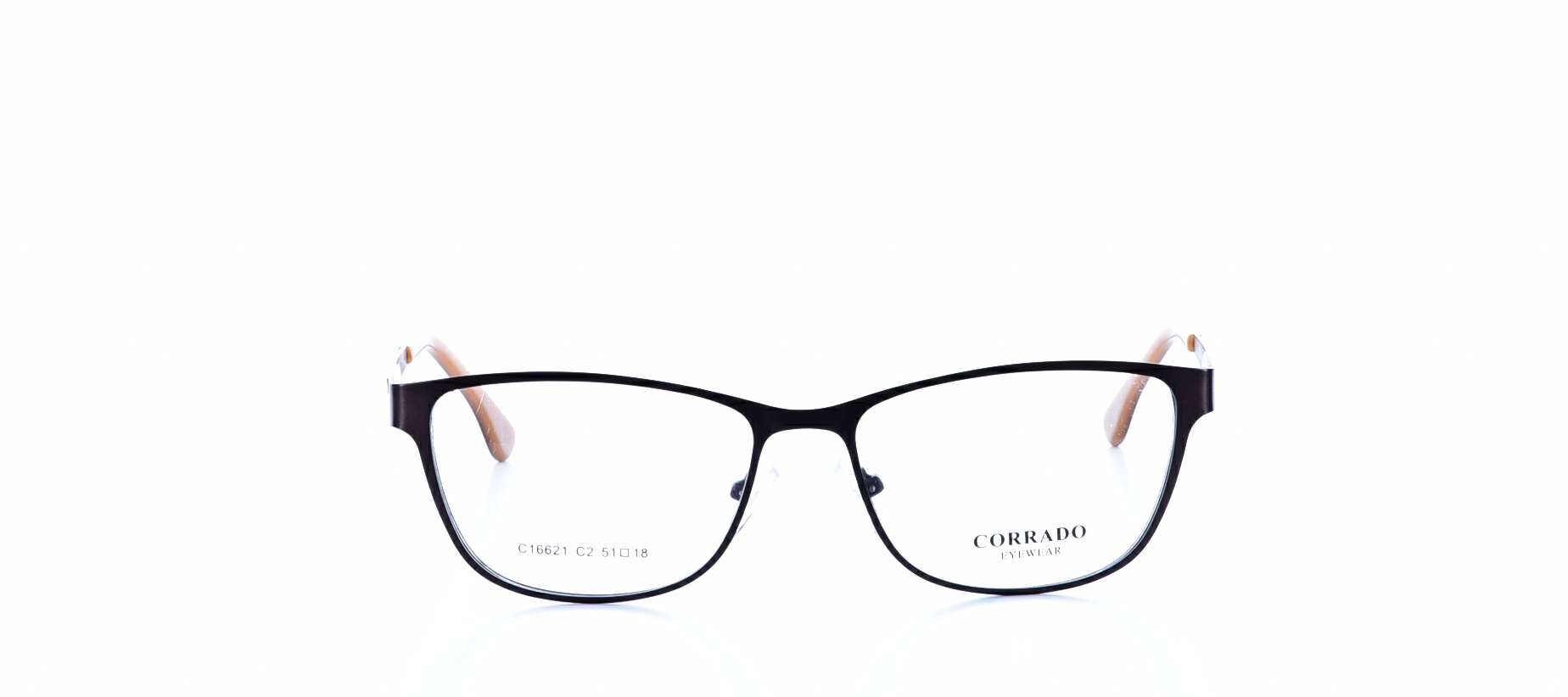 Rama ochelari vedere Corrado