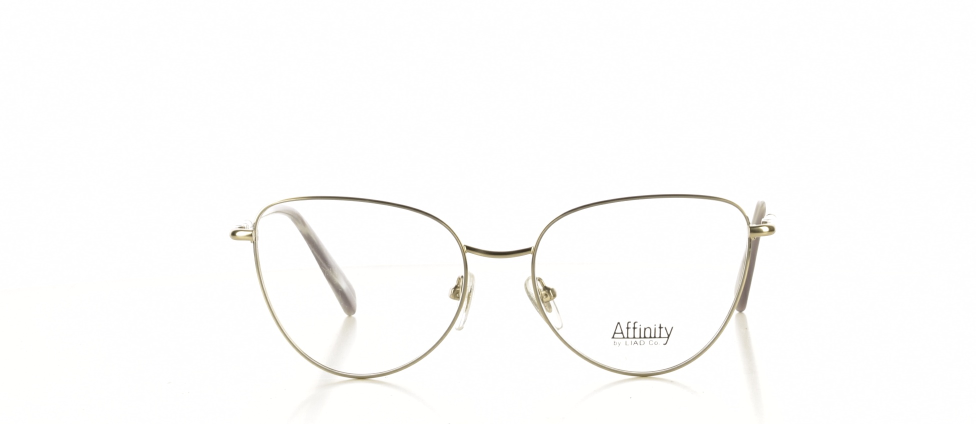 Rama ochelari vedere Affinity