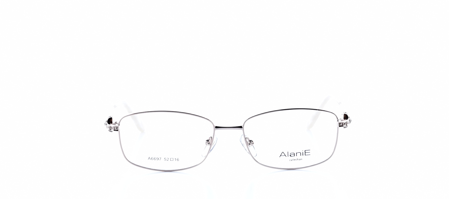 Rama ochelari vedere Alanie