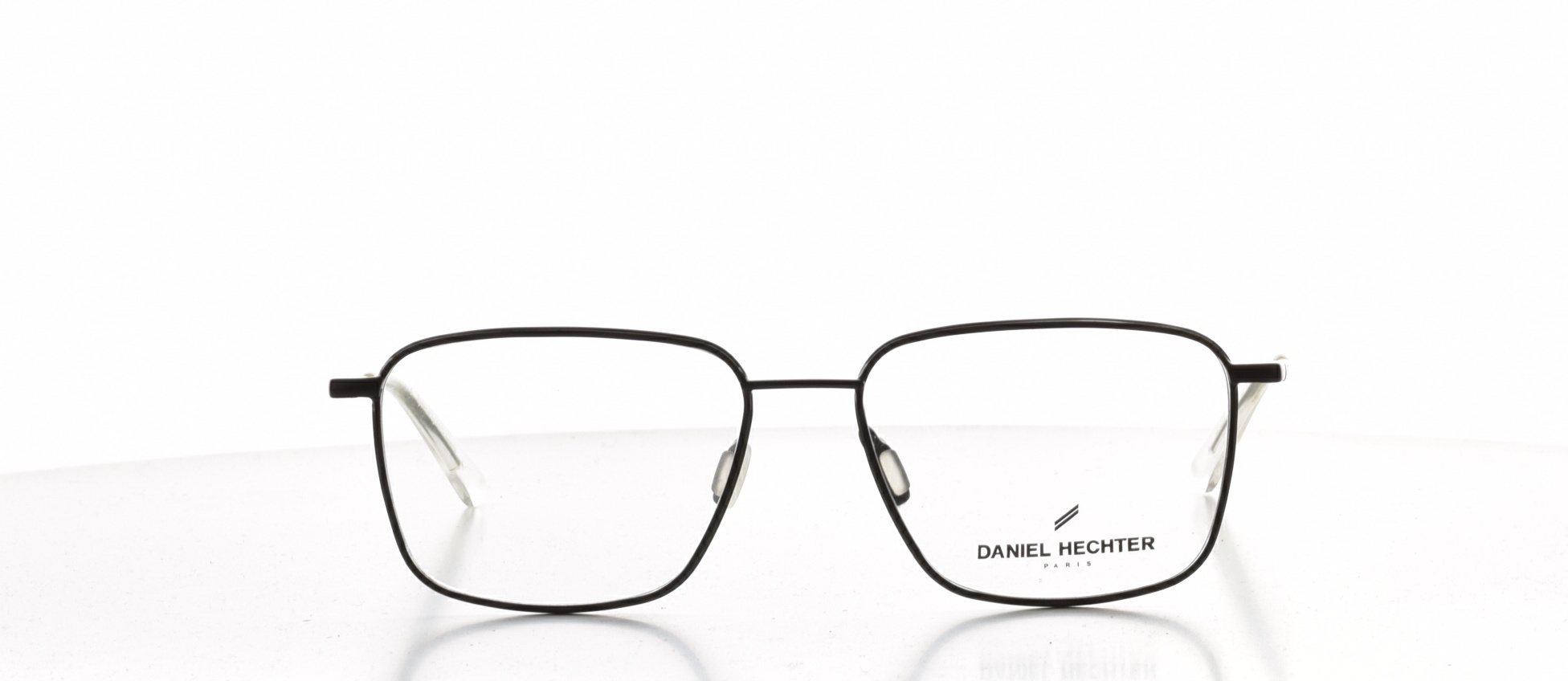 Rama ochelari vedere Daniel Hechter