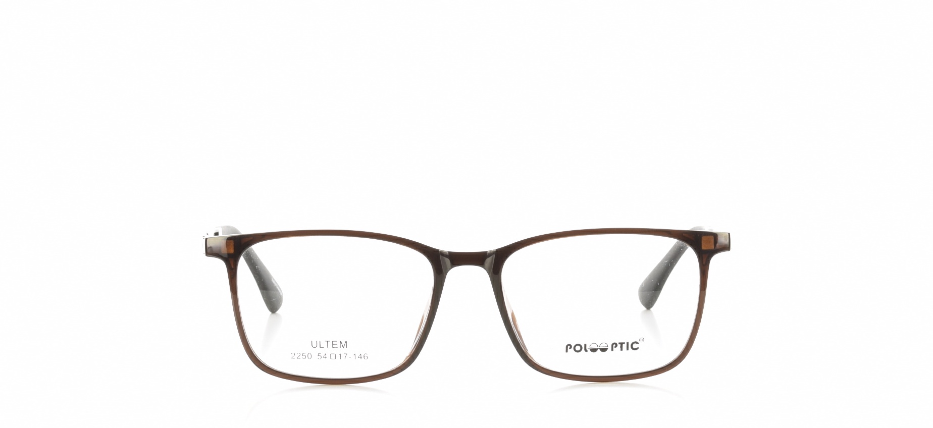 Rama ochelari vedere Polo Optic
