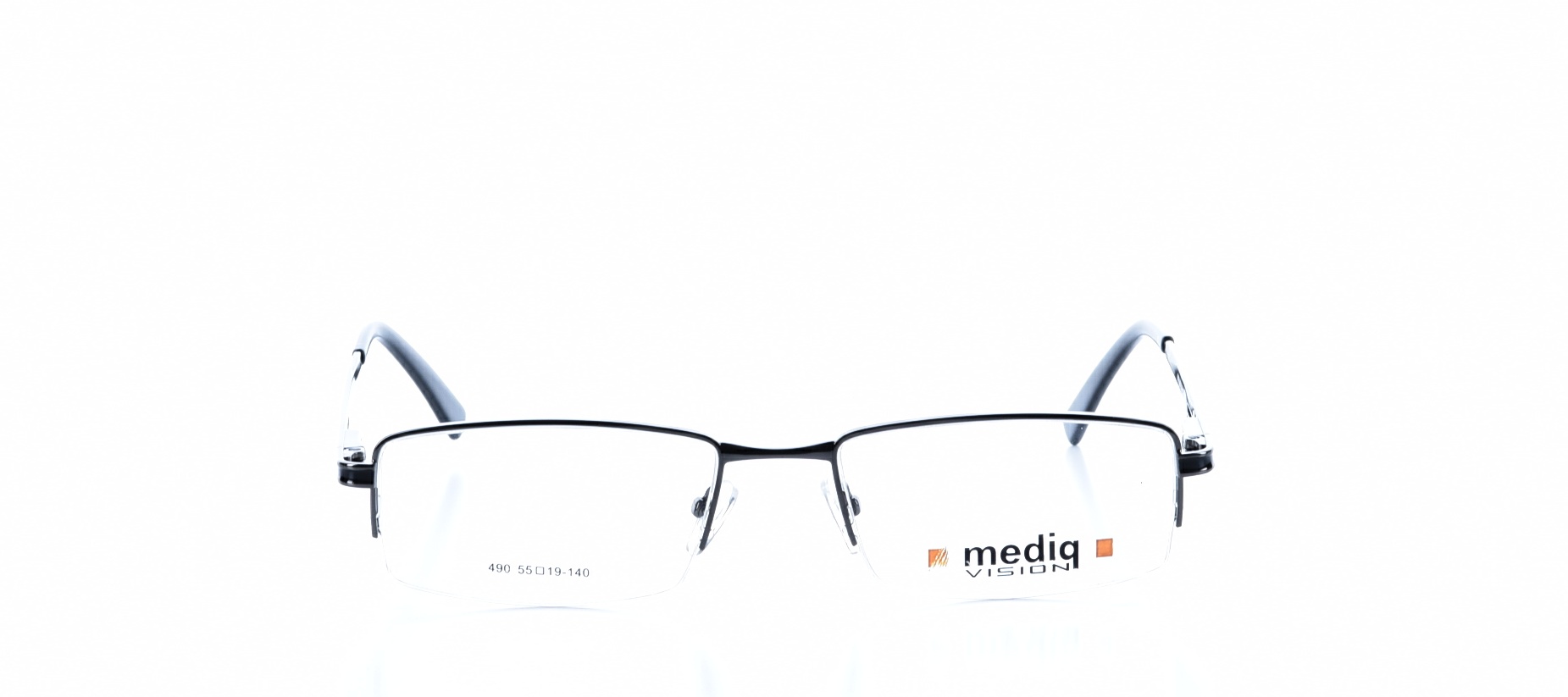 Rama ochelari vedere Mediq