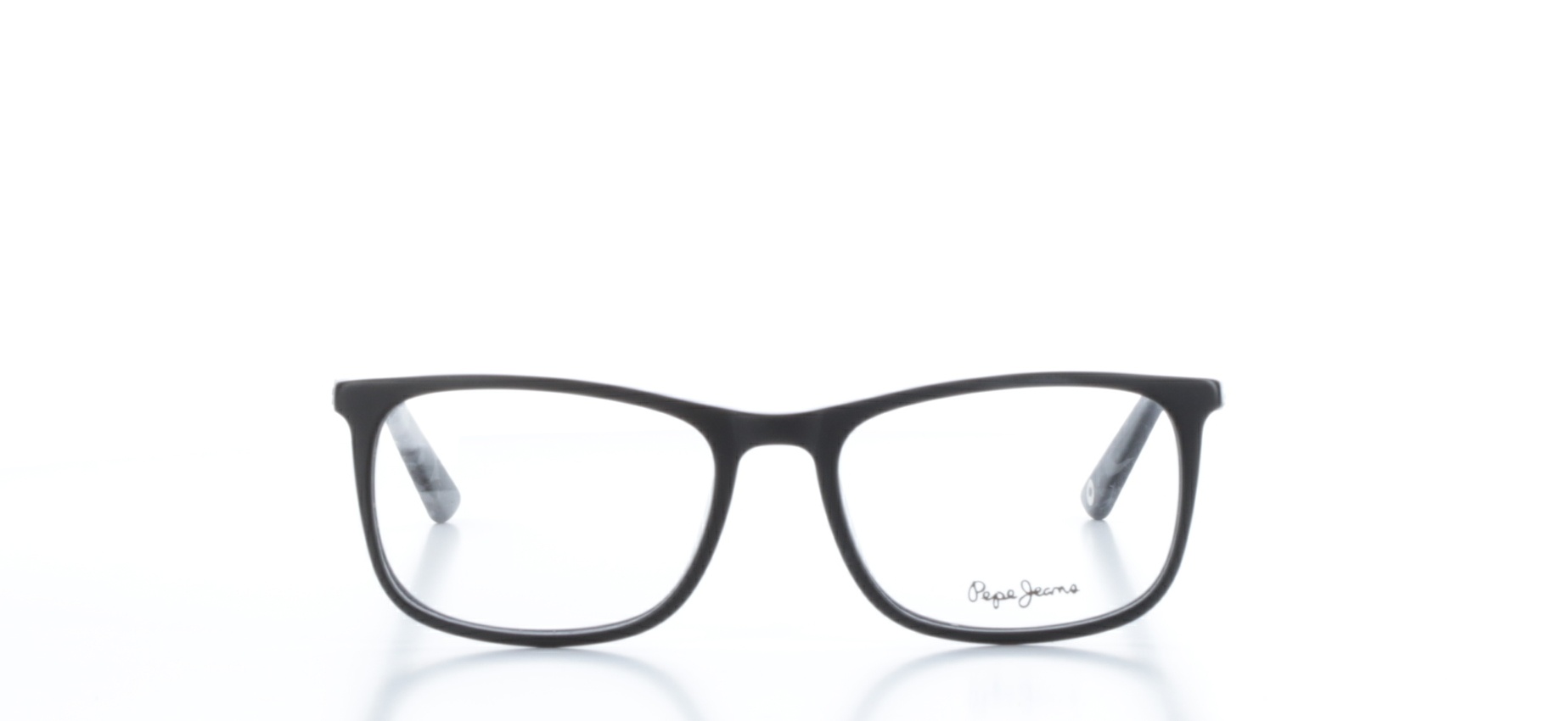 Rama ochelari vedere Pepe Jeans
