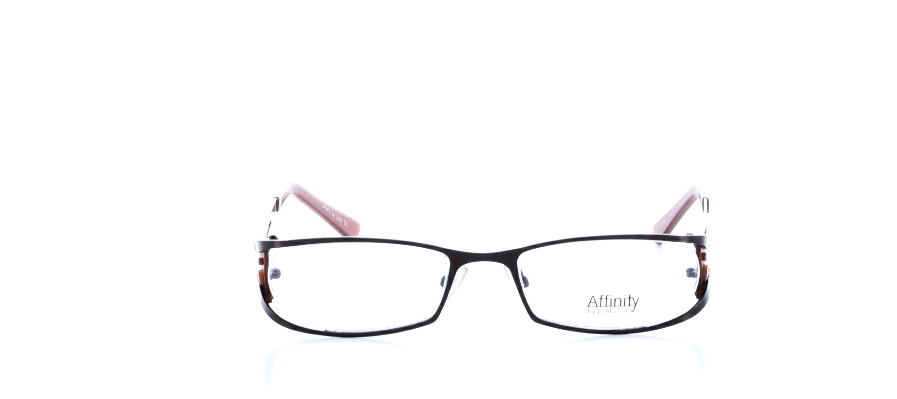 Rama ochelari vedere Affinity