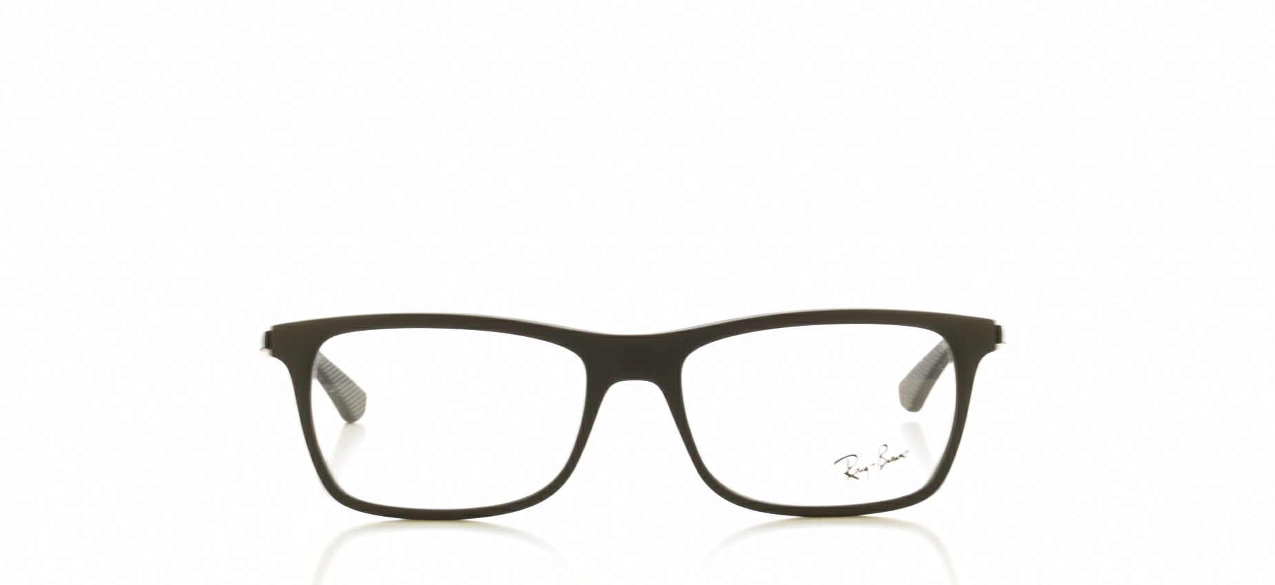 Rama ochelari vedere Ray Ban