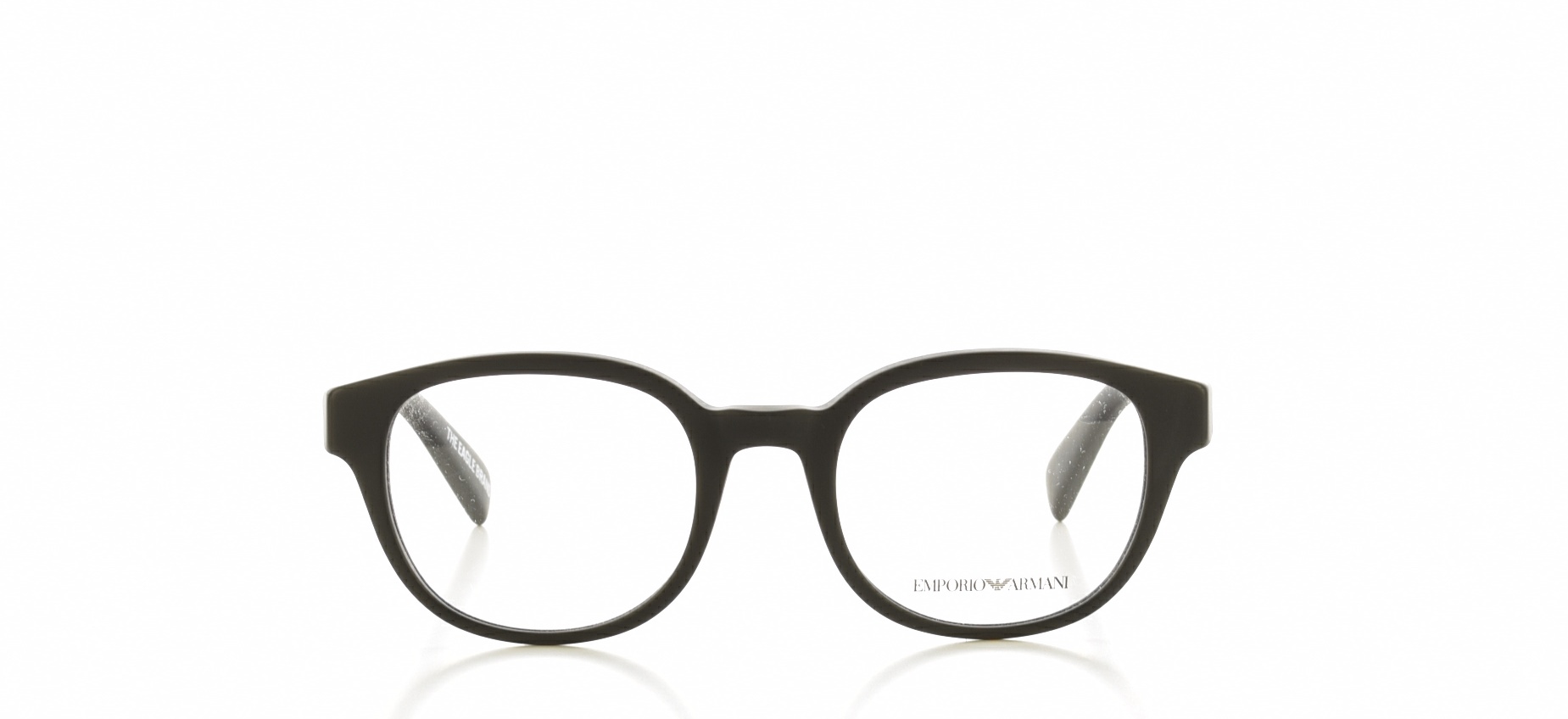 Rama ochelari vedere Emporio Armani