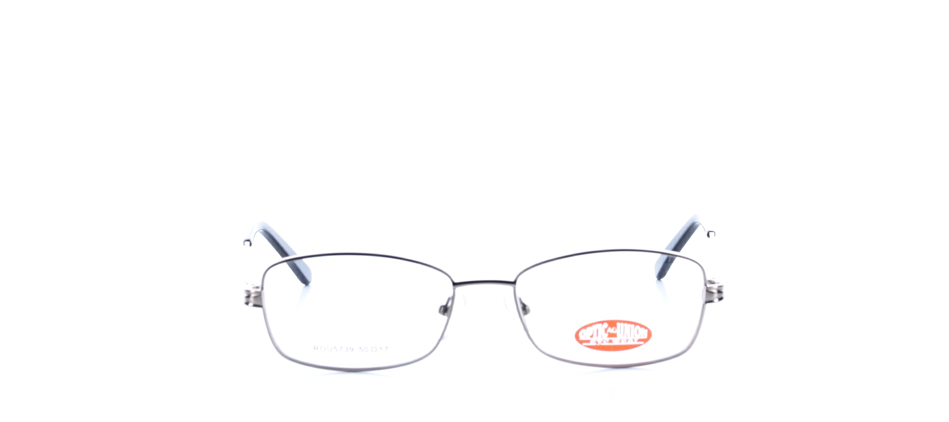 Rama ochelari vedere Optic Union