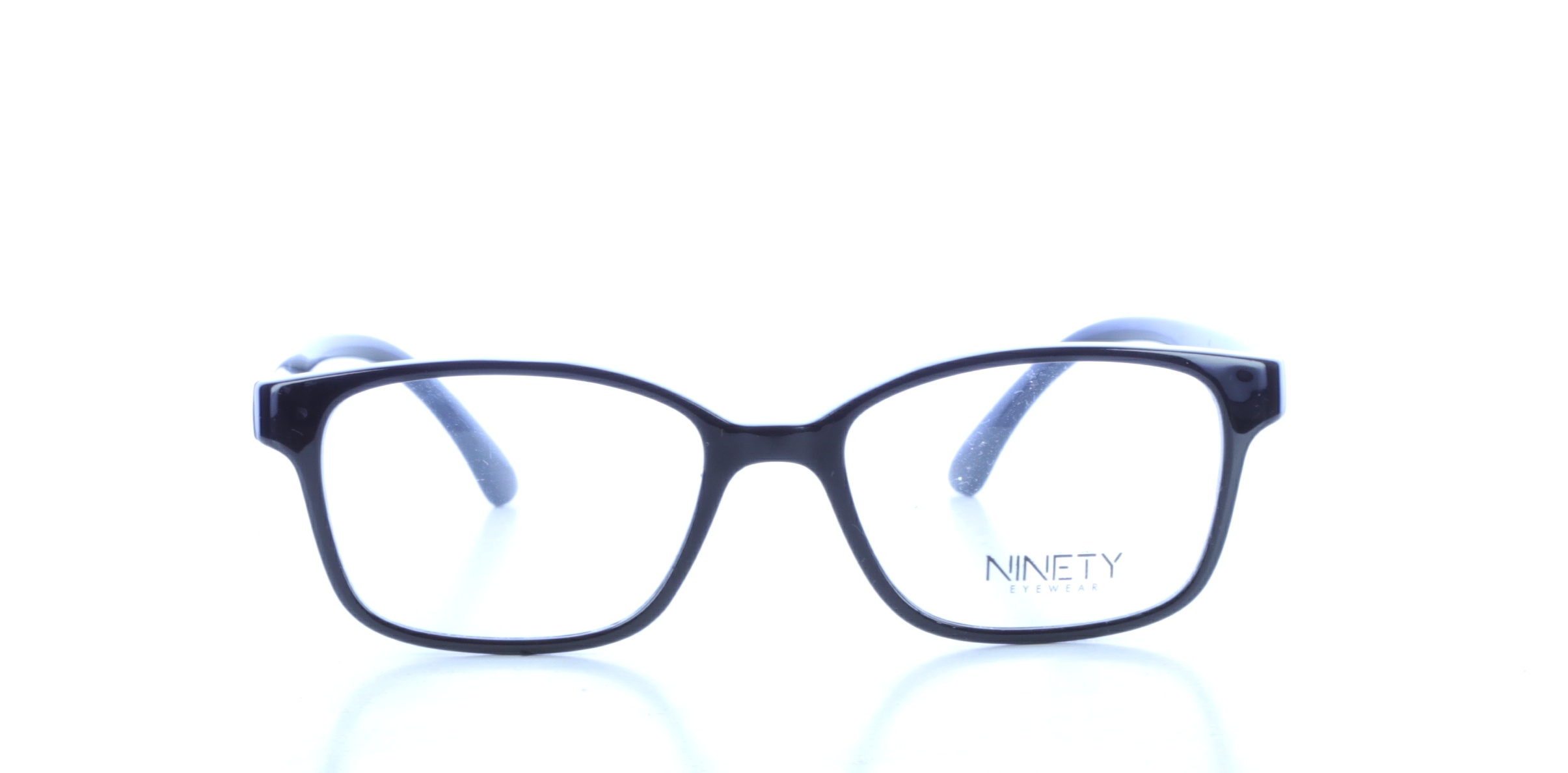 Rama ochelari vedere Ninety