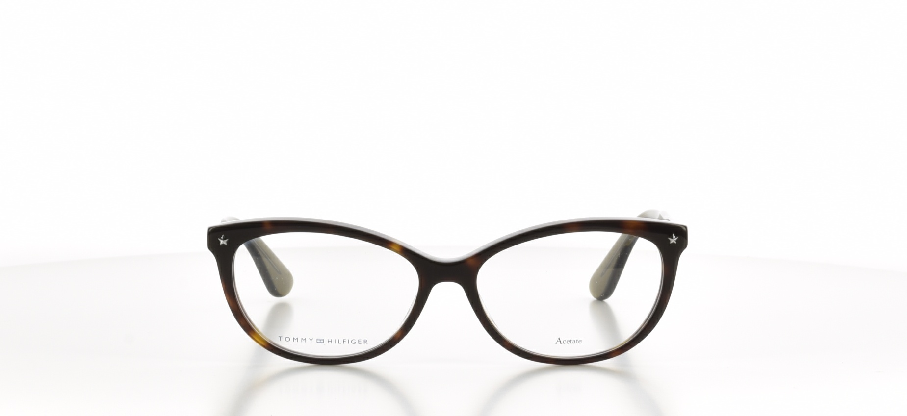 Rama ochelari vedere Tommy Hilfiger