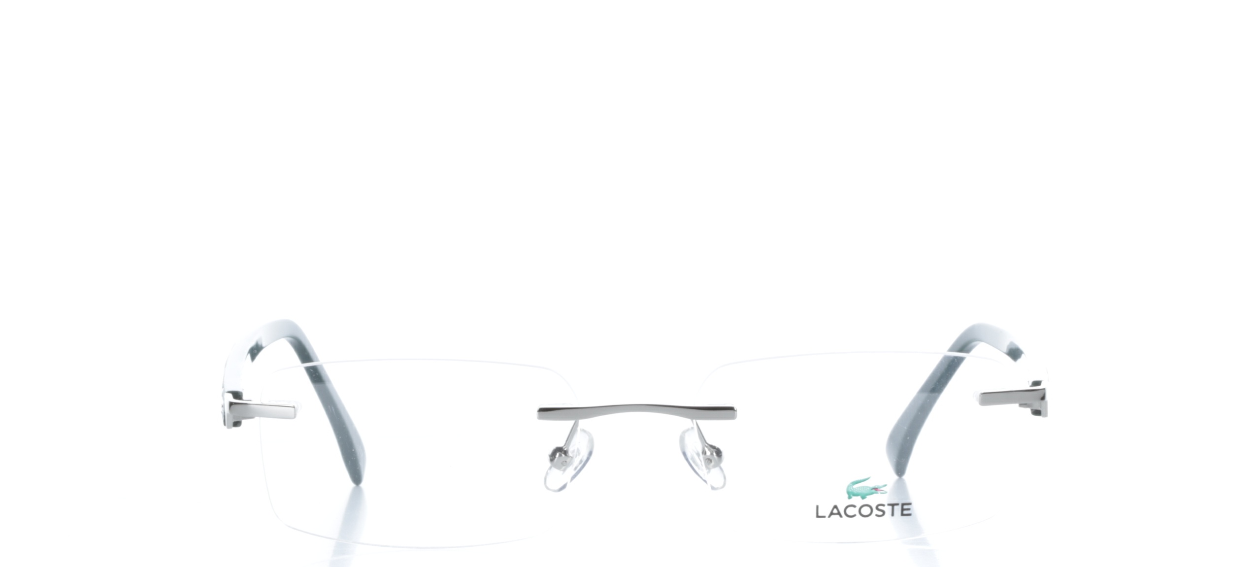 Rama ochelari vedere Lacoste 