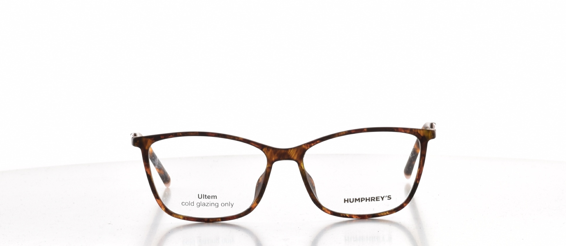 Rama ochelari vedere Humphrey`s