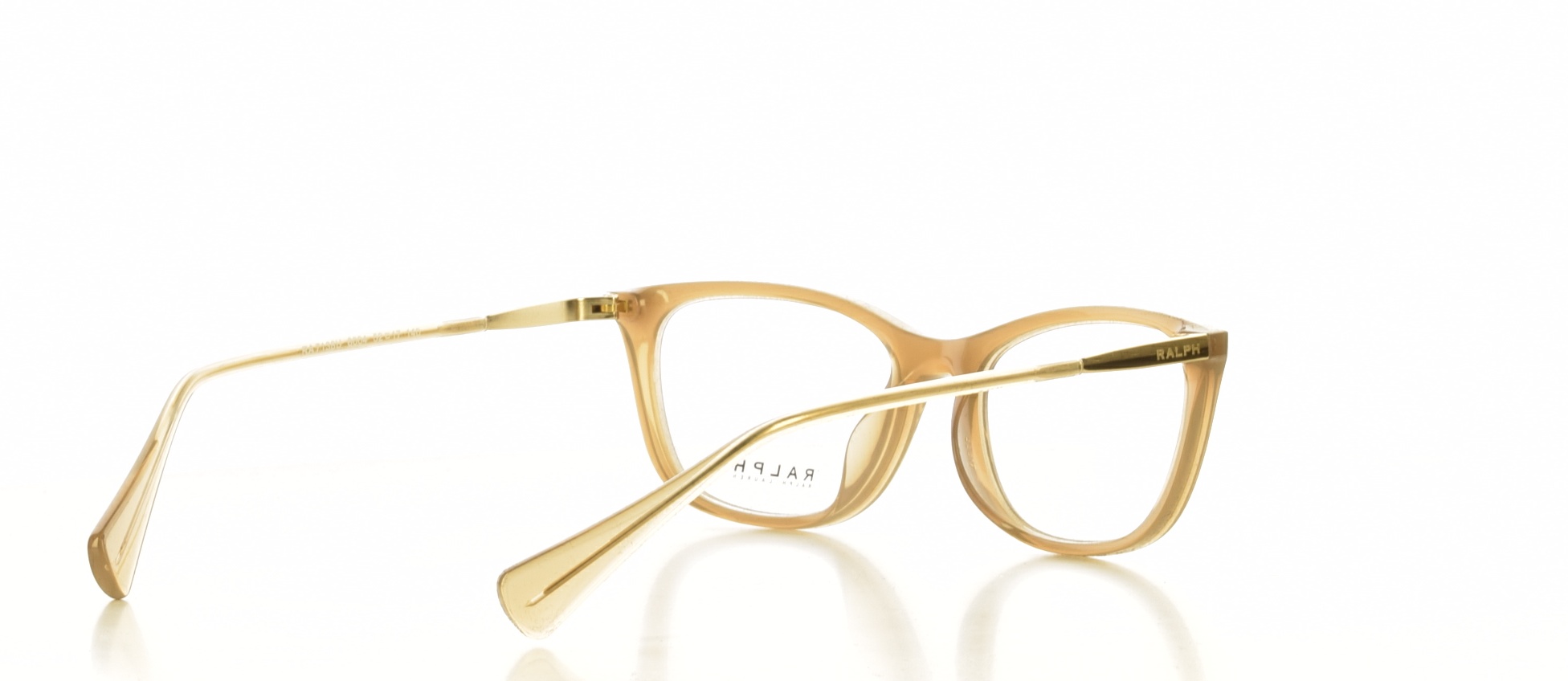 Rama ochelari vedere Ralph Lauren