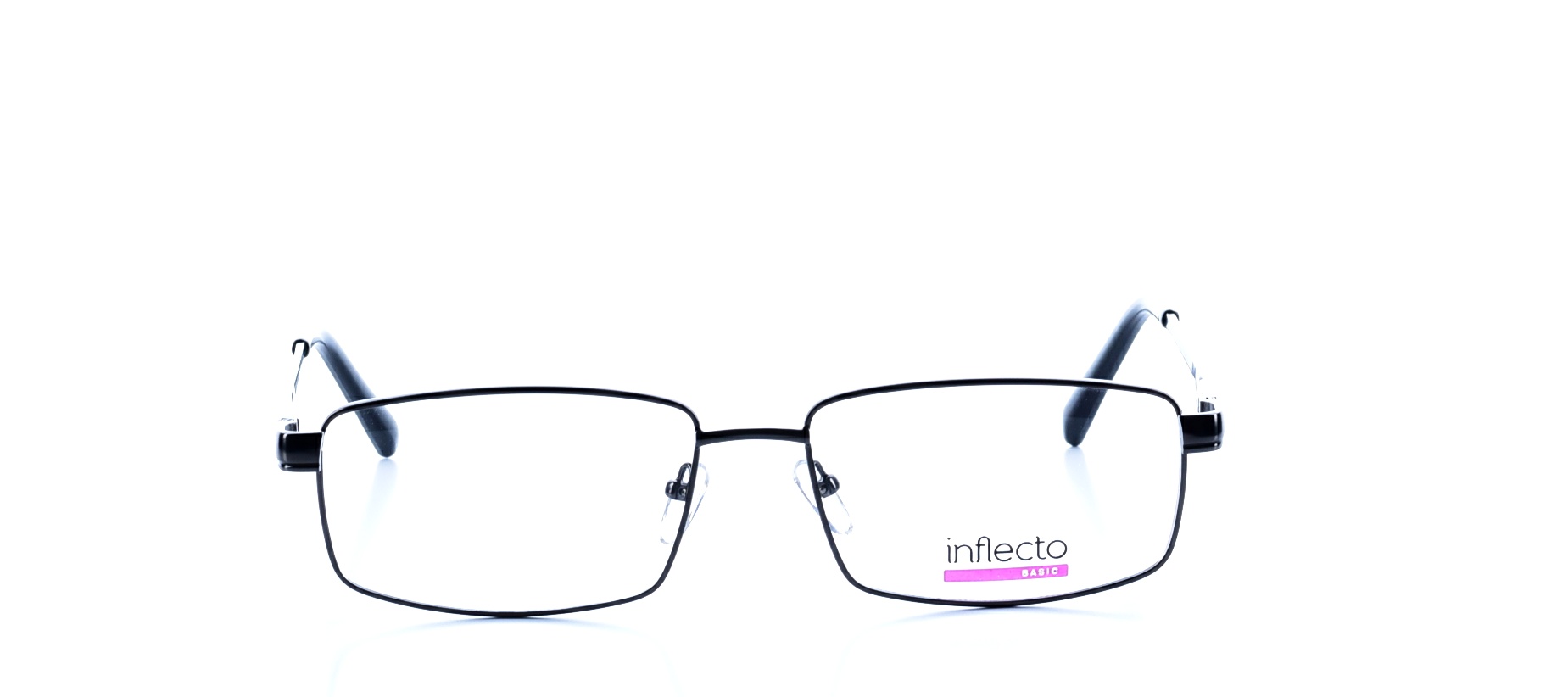 Rama ochelari vedere Inflecto