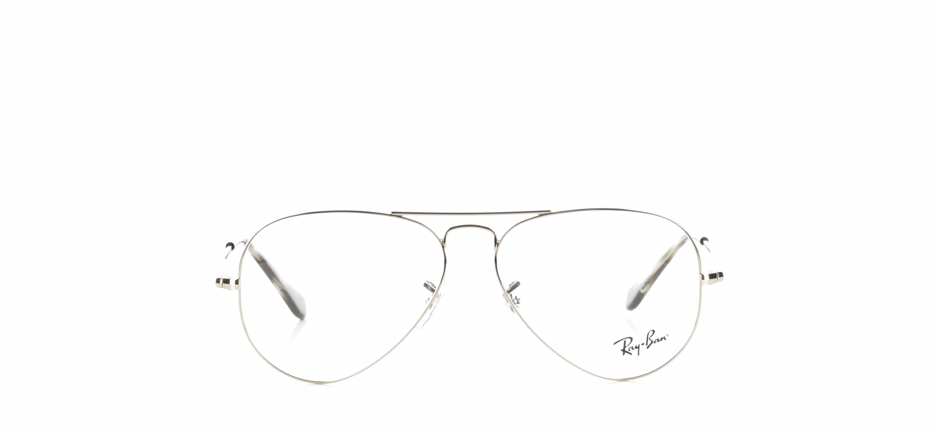 Rama ochelari vedere Ray Ban