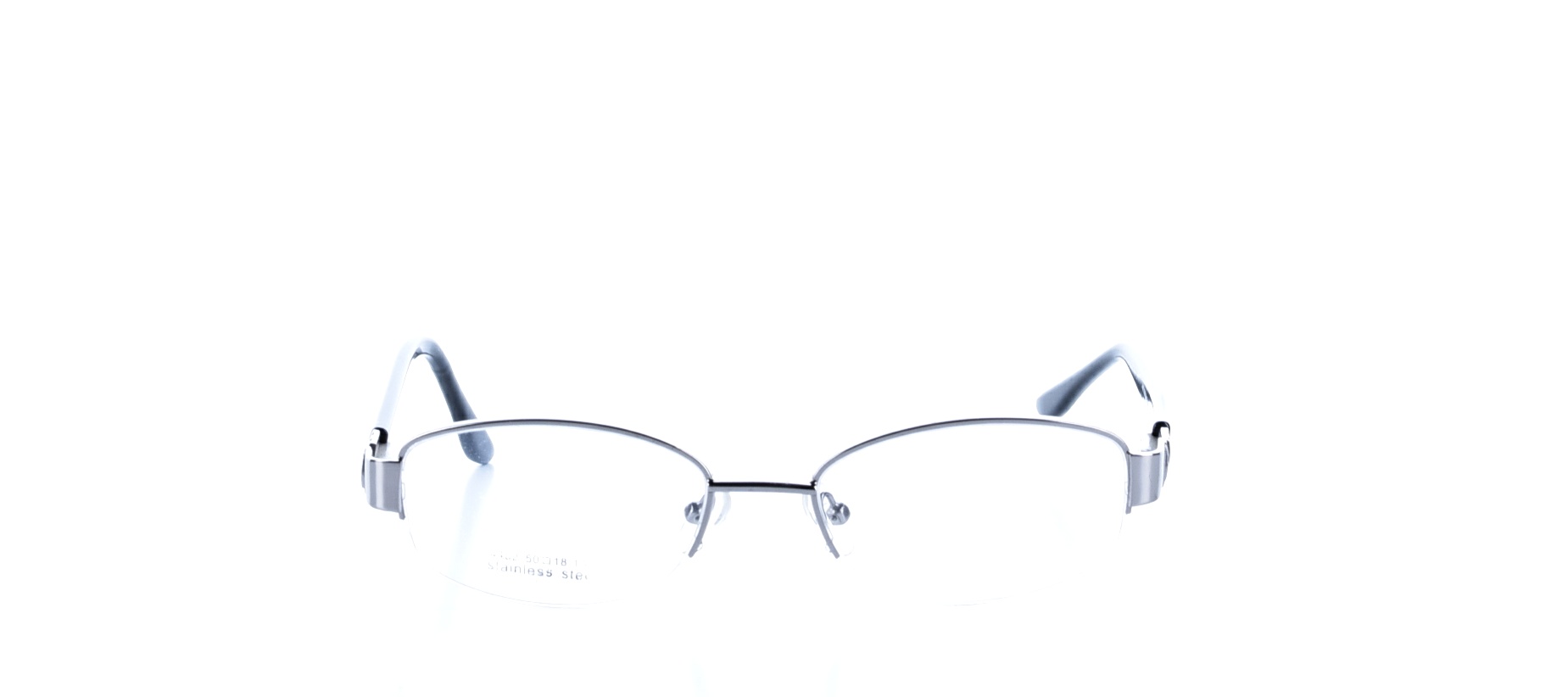 Rama ochelari vedere Eoptica