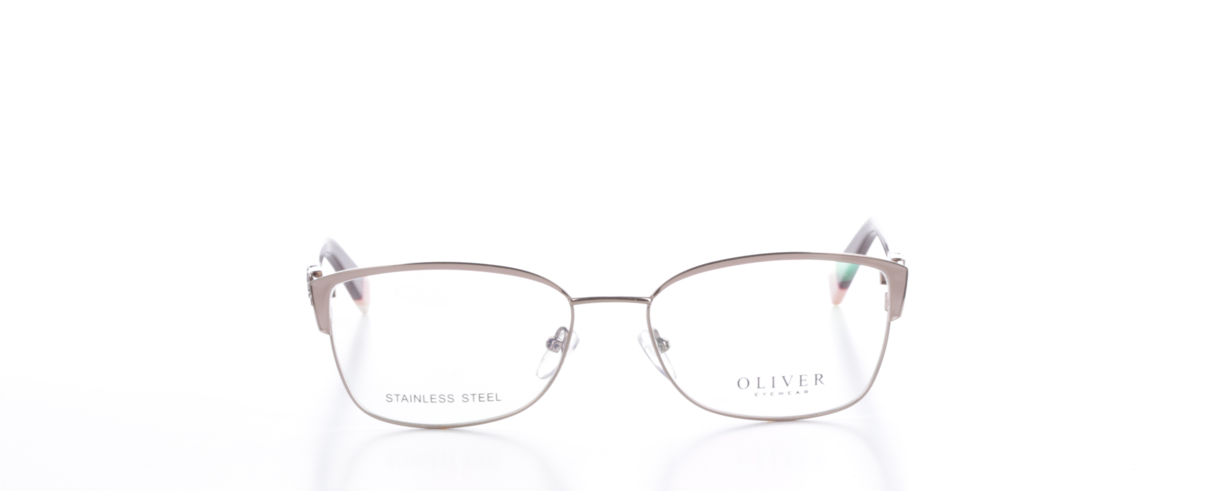 Rama ochelari vedere Oliver