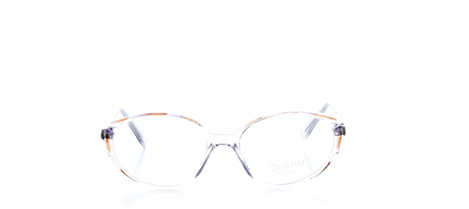 Rama ochelari vedere Charm