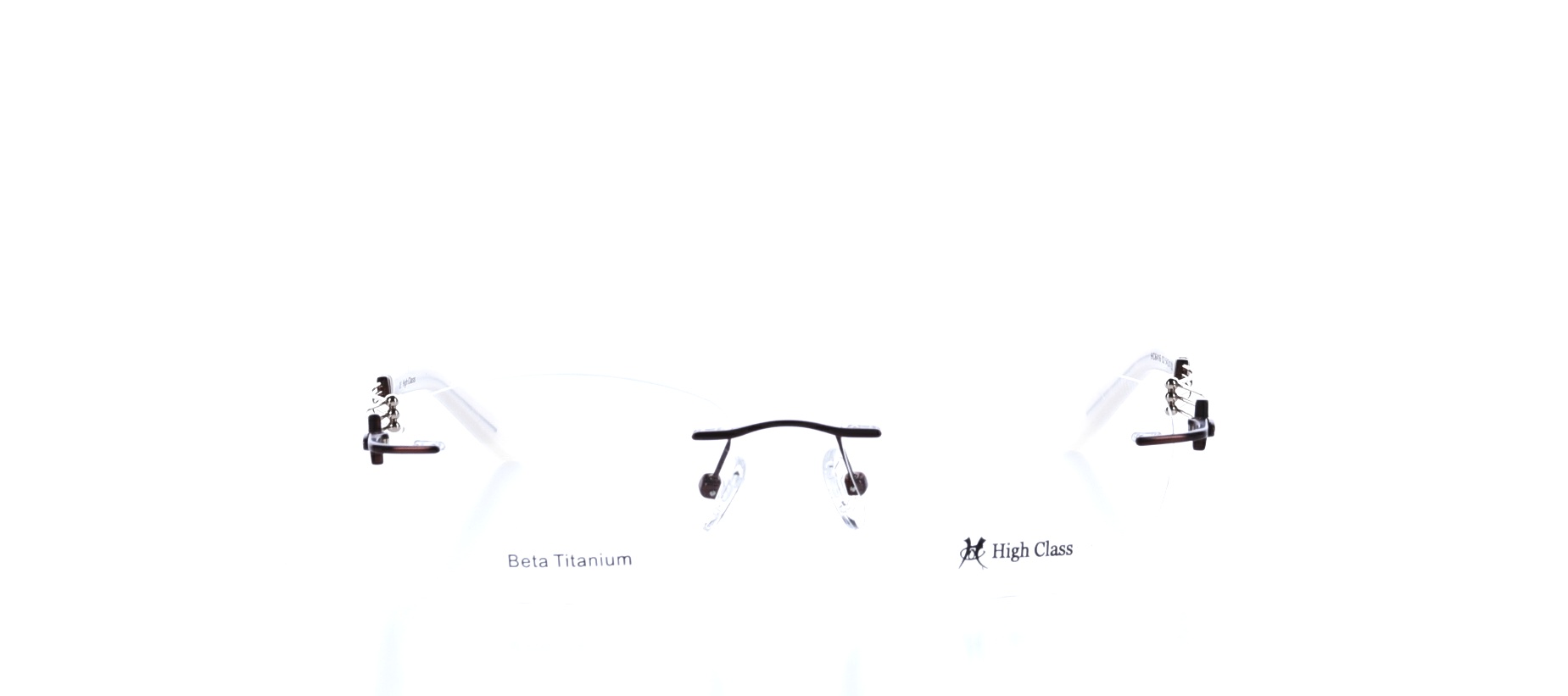 Rama ochelari vedere High Class Optic