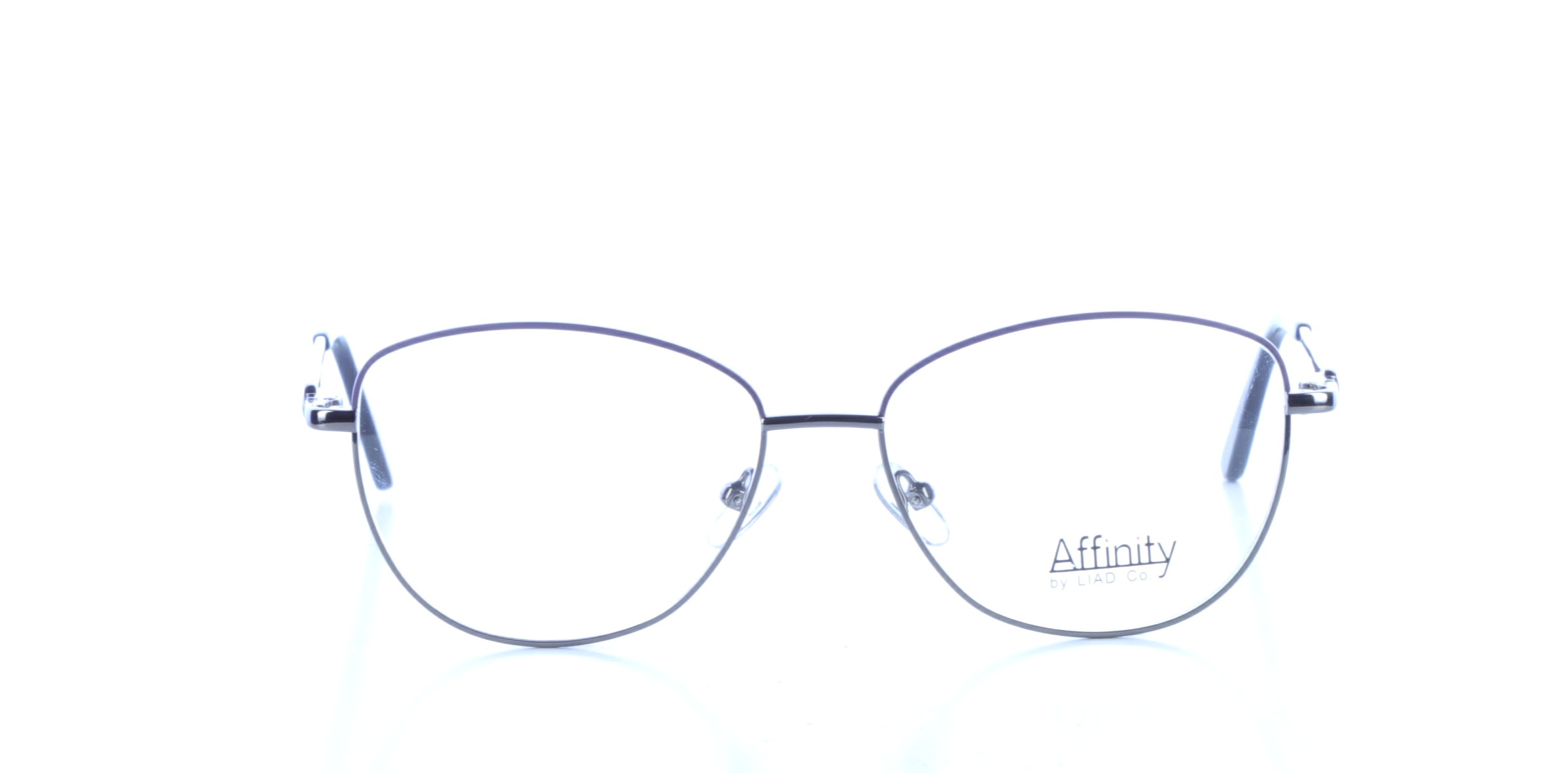 Rama ochelari vedere Affinity