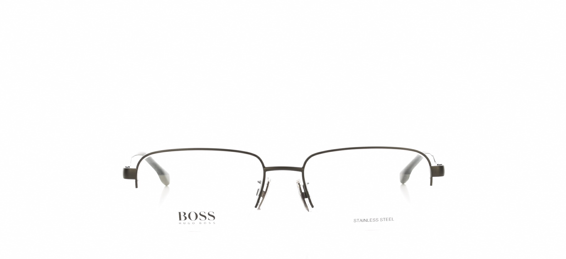 Rama ochelari vedere Hugo Boss