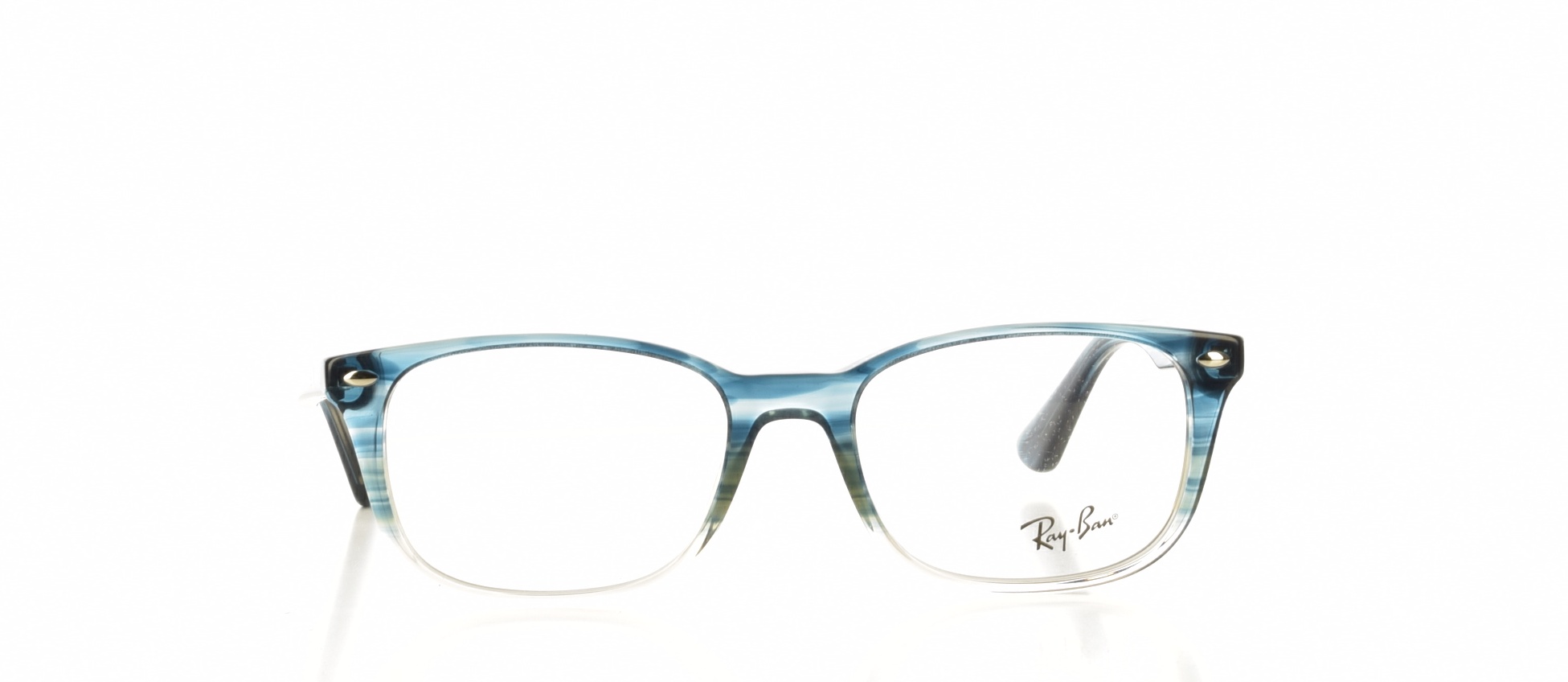 Rama ochelari vedere RayBan