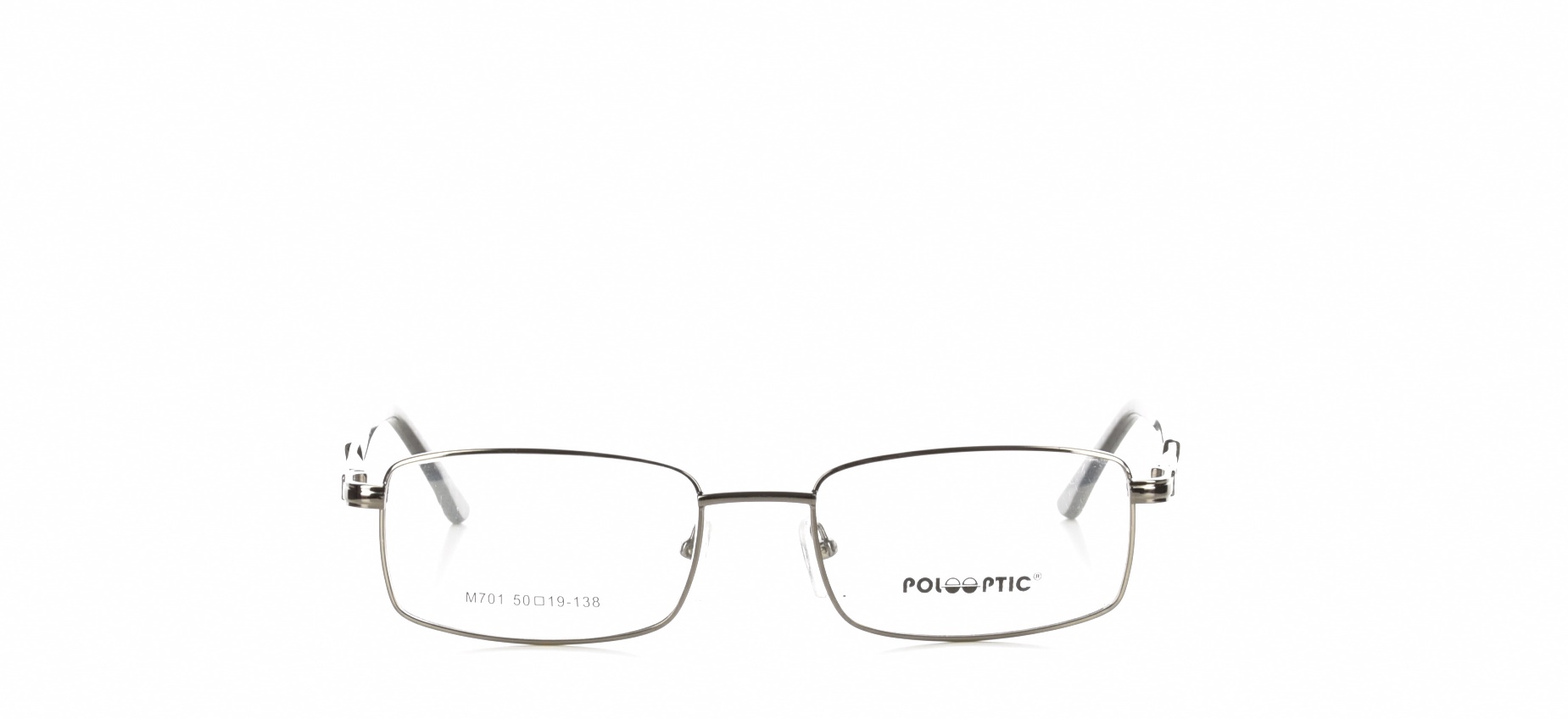 Rama ochelari vedere Polo Optic