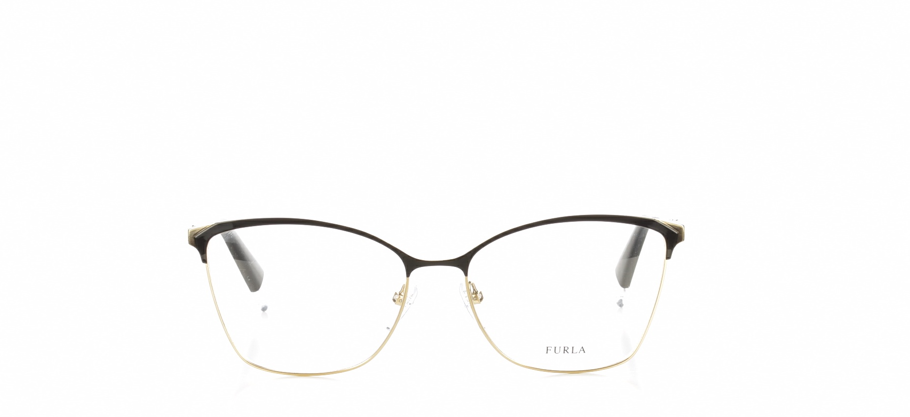 Rama ochelari vedere Furla