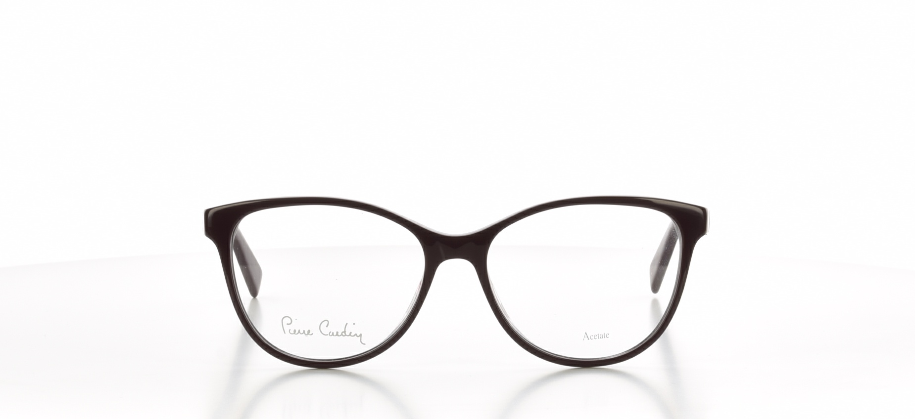 Rama ochelari vedere Pierre Cardin