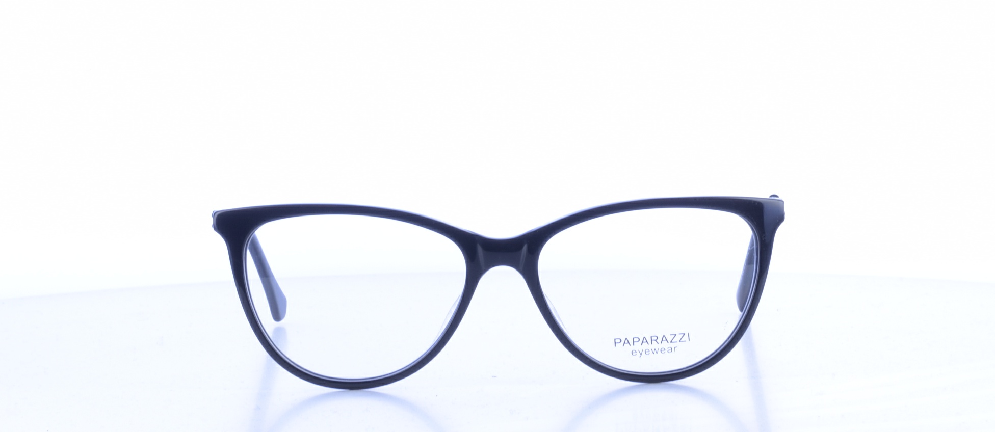 Rama ochelari vedere Paparazzi