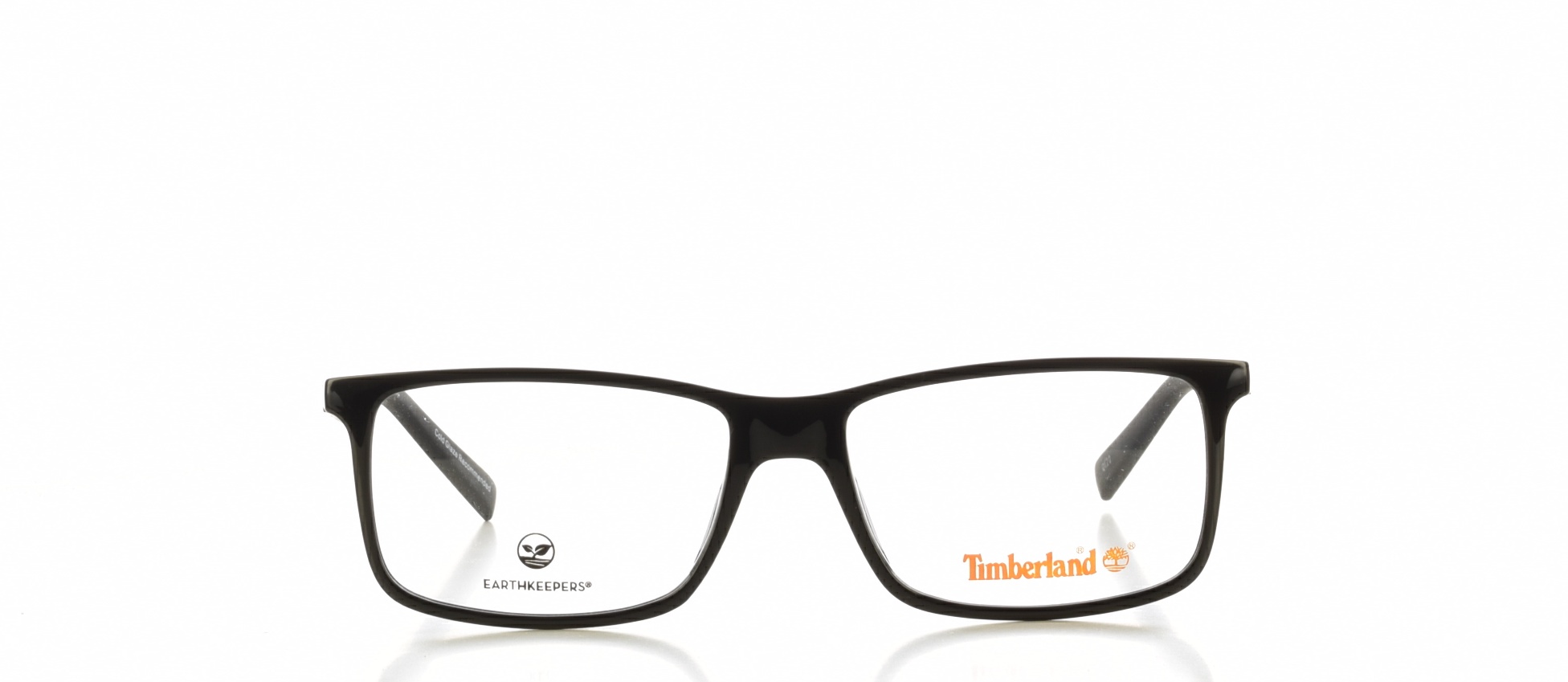 Rama ochelari vedere Timberland
