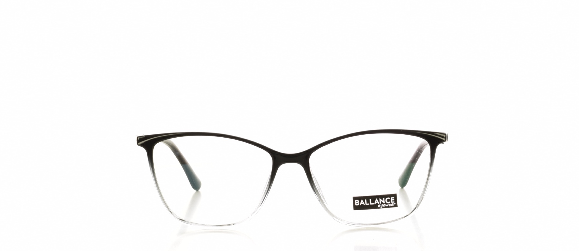 Rama ochelari vedere Ballance