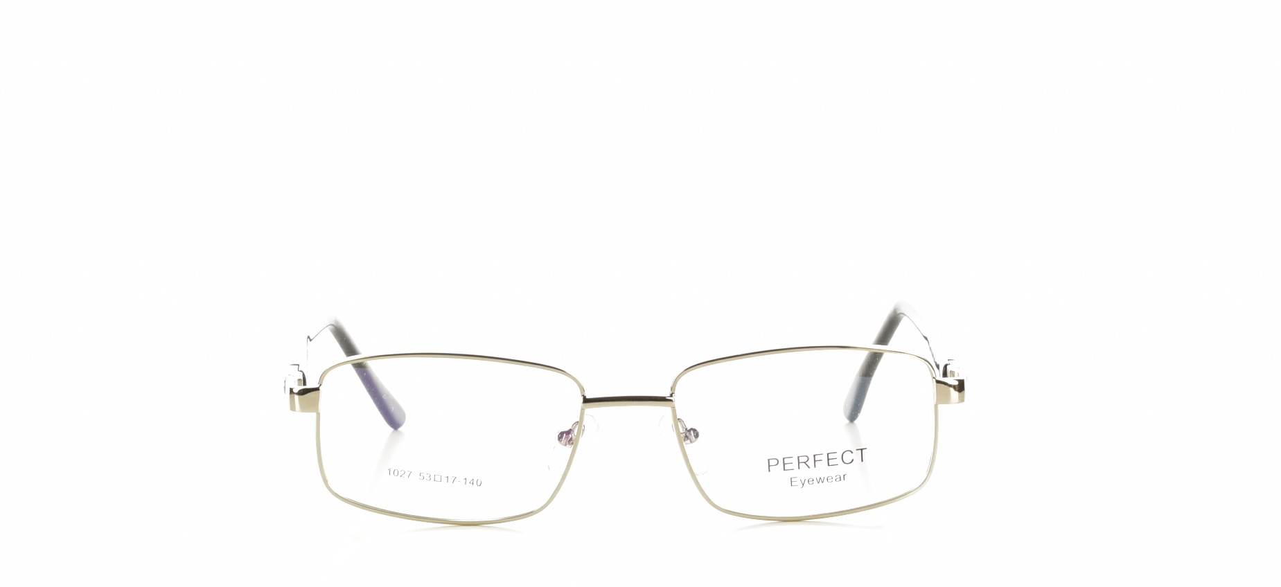 Rama ochelari vedere Perfect