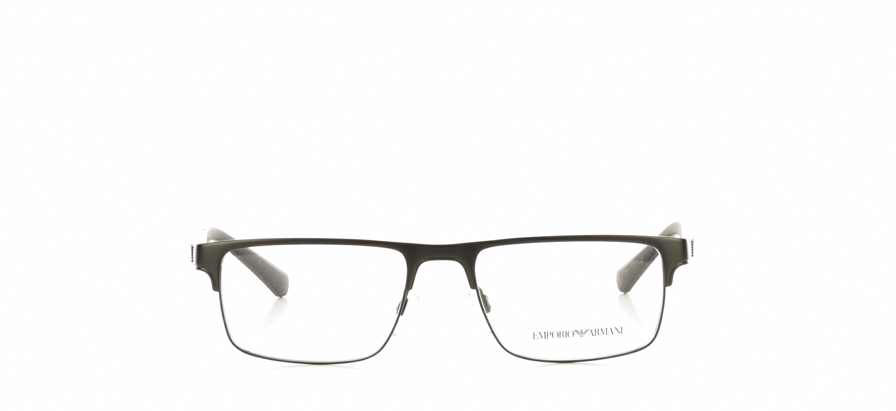 Rama ochelari vedere Emporio Armani
