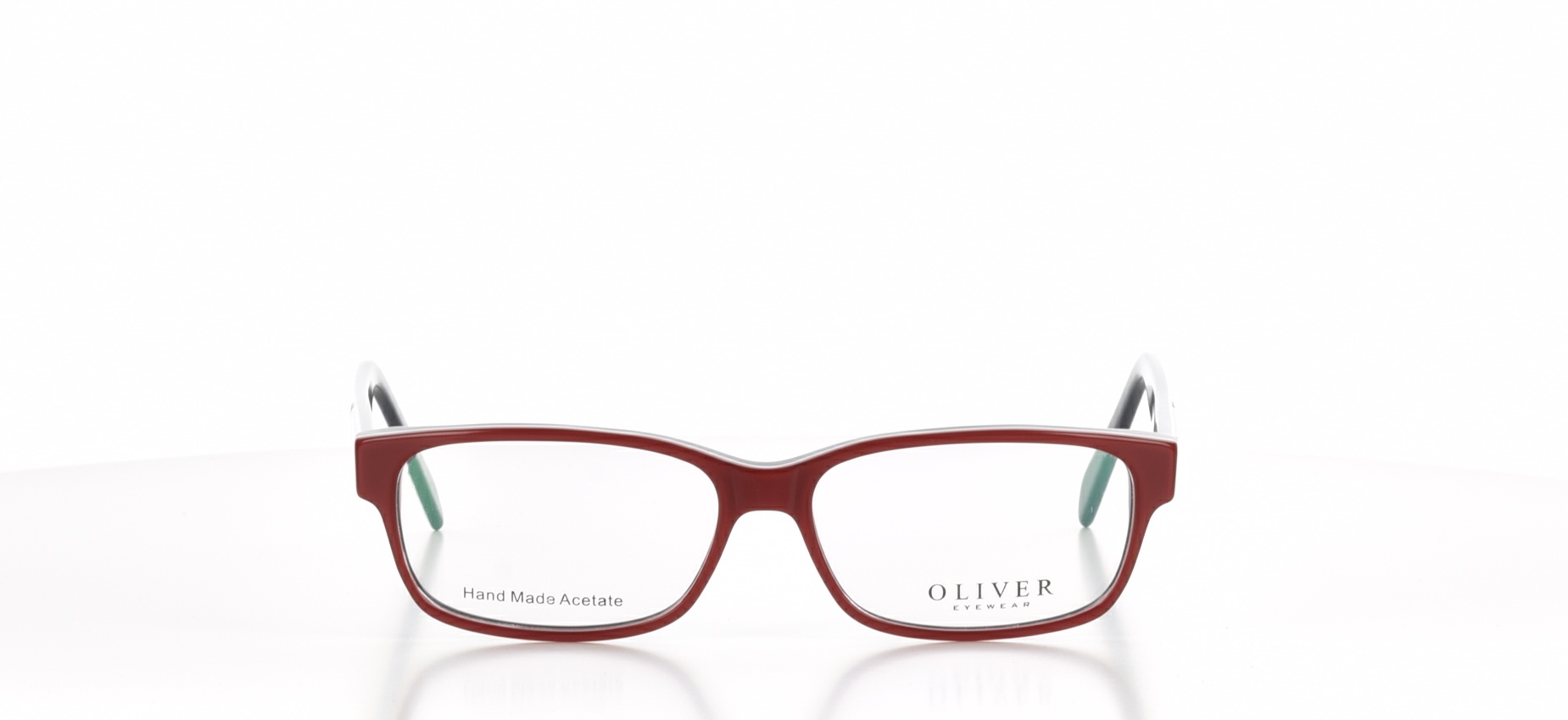 Rama ochelari vedere Oliver