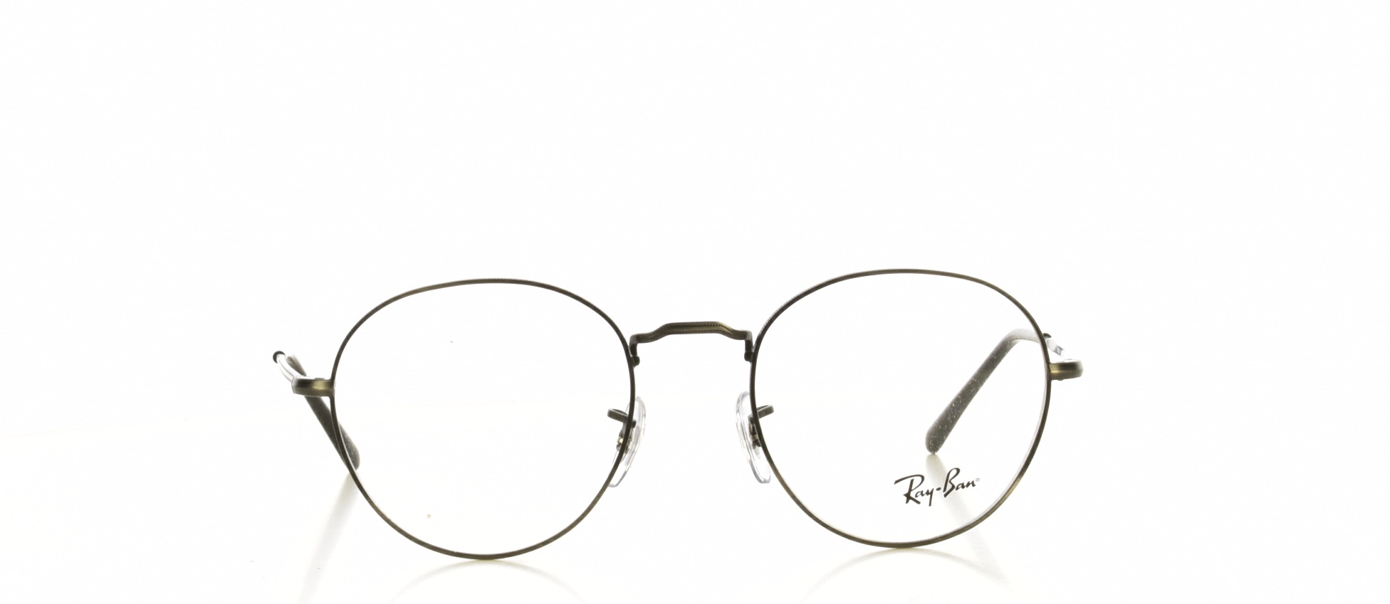 Rama ochelari vedere RayBan
