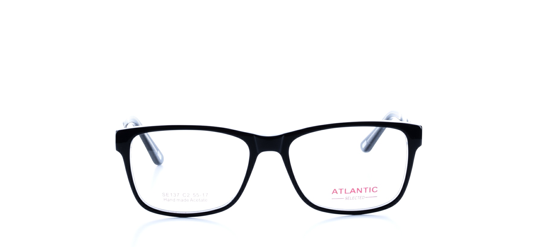 Rama ochelari vedere Atlantic