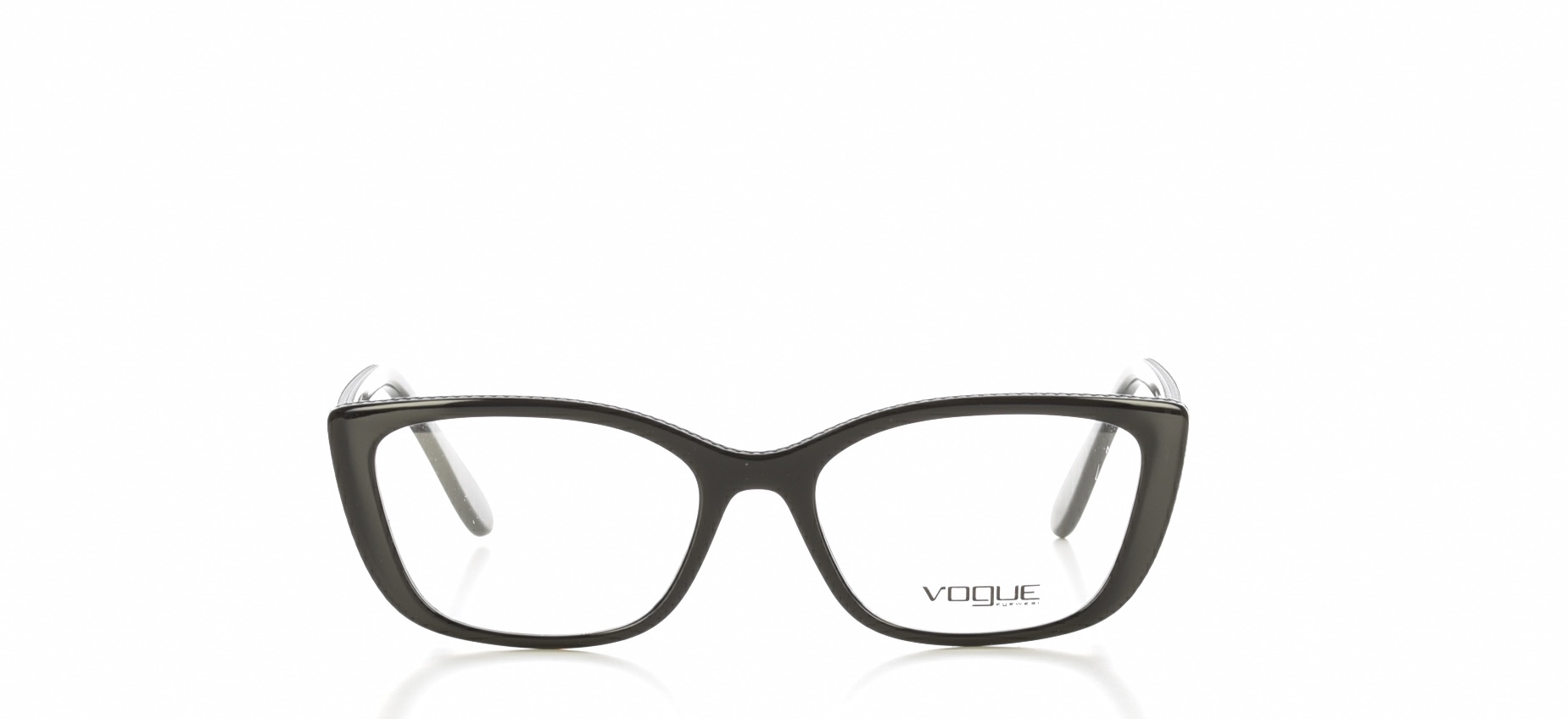 Rama ochelari vedere Vogue