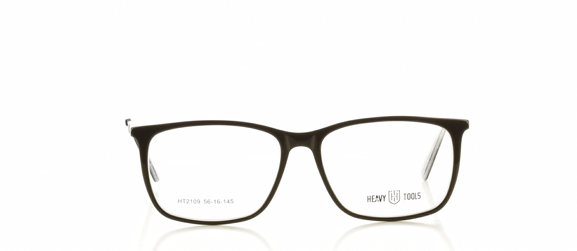 Rama ochelari vedere Heavy Tools
