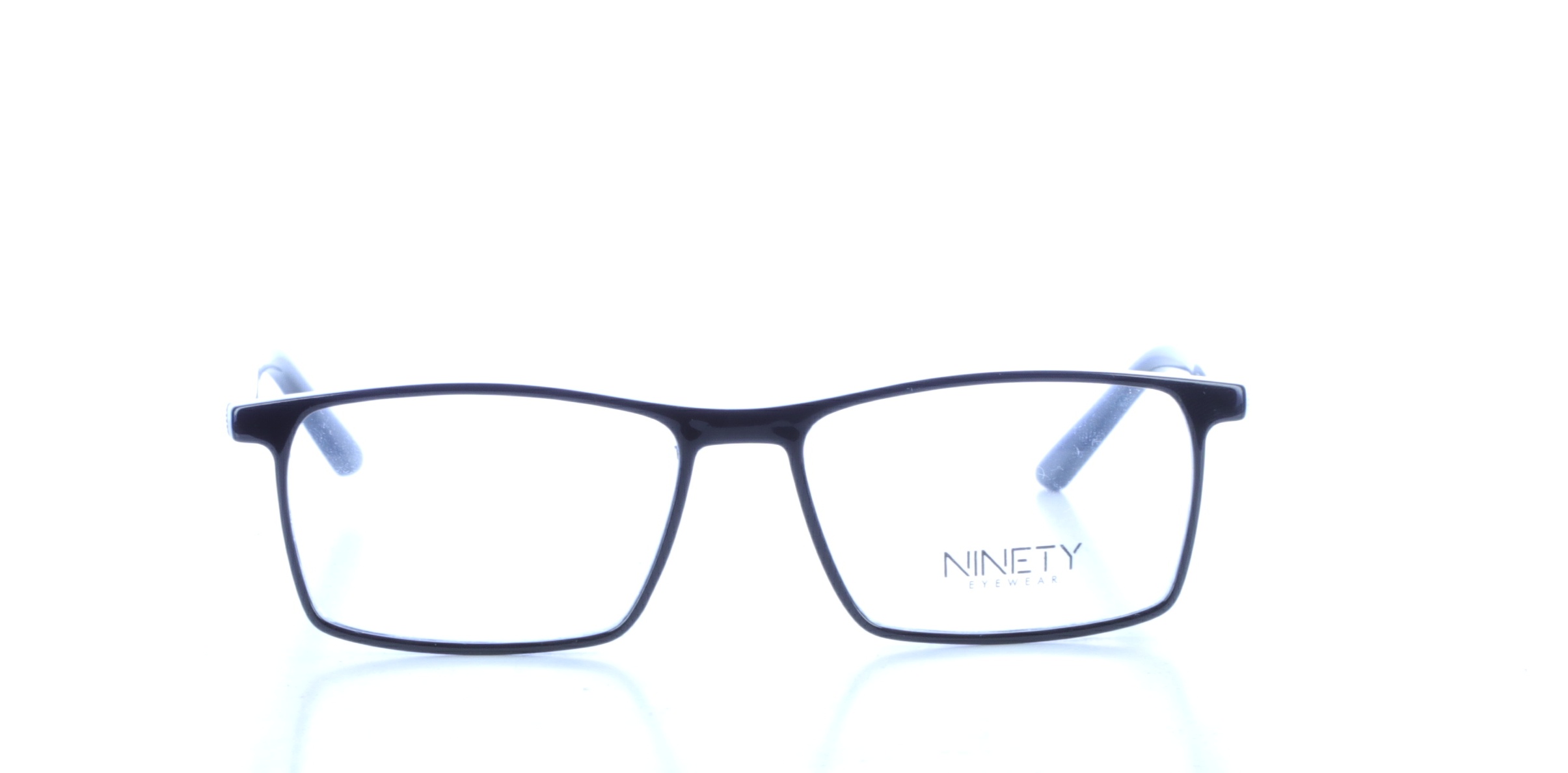 Rama ochelari vedere Ninety