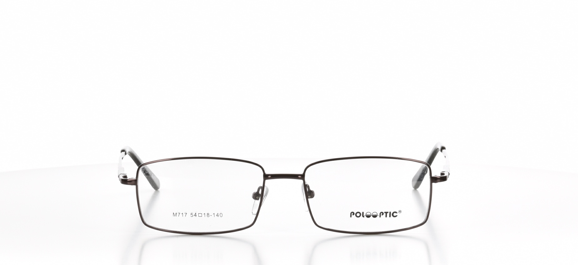 Rama ochelari vedere Polo Optic