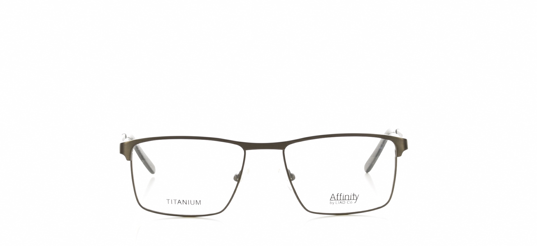 Rama ochelari vedere Affinity
