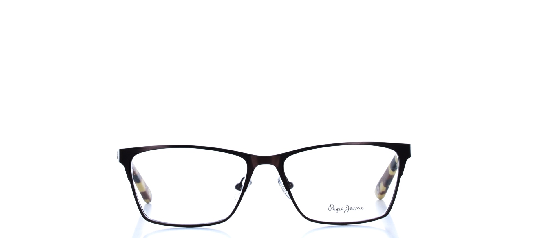 Rama ochelari vedere Pepe Jeans