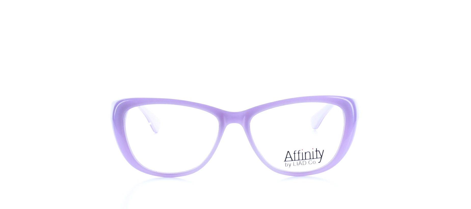 Rama ochelari vedere Affinity
